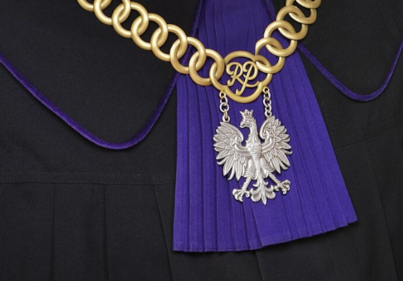 25 lat więzienia dla zabójcy 16-latki w Tomisławicach. Sąd Apelacyjny utrzymał wyrok Sądu Okręgowego w Sieradzu