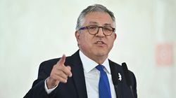 Fala zatruć w Brazylii. Mieszkańcy boją się zamówić drinka w barze