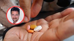 Upały i leki to groźne połączenie. Kardiolog ostrzega przed skutkami wysokich temperatur