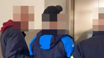 Szczecin: 37-latek wpadł po serii oszustw. Chciał przekupić kuriera