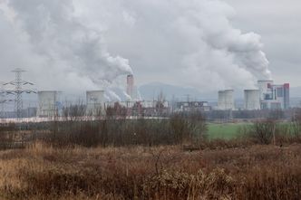 Turów zasila Polskę. Anna Moskwa przedstawiła dane