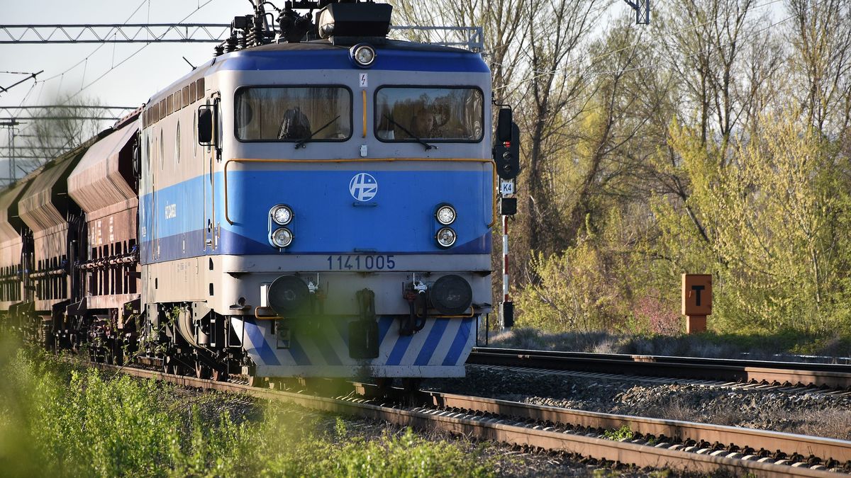 Tragedia na torach na Dolnym Śląsku 