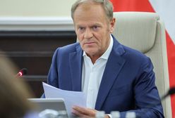 Kulisy spotkania Tuska z klubem KO. Dołączył Trzaskowski