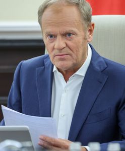 Kulisy spotkania Tuska z klubem KO. Dołączył Trzaskowski