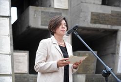 Warszawa. Burmistrz Ochoty odwołana. Na jej miejsce radny PiS