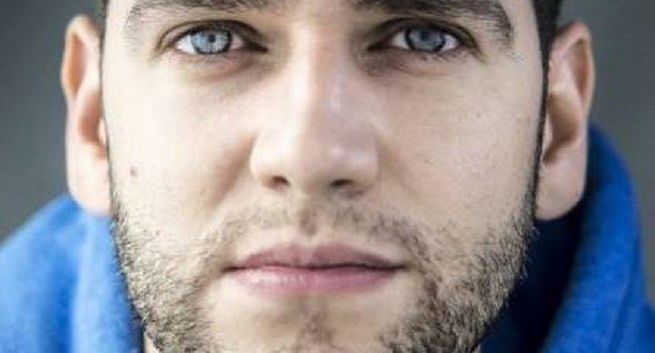 Łukasz Dowgiałło przeszedł do agencji PZL