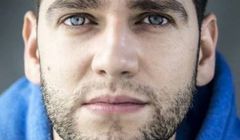 Łukasz Dowgiałło przeszedł do agencji PZL