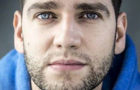 Łukasz Dowgiałło przeszedł do agencji PZL