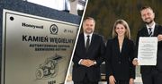 Są tylko trzy takie miejsca. Polska uruchomi centrum serwisowe do czołgów Abrams