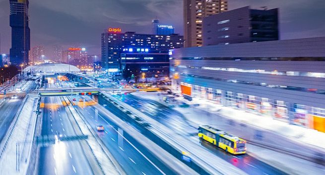 BrandLift wypromuje Górnośląsko-Zagłębiowską Metropolię