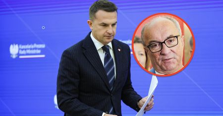 Spotkanie liderów koalicji. "Jest kilka tematów do obgadania"
