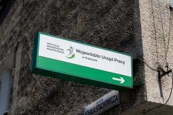 W jakich branżach najczęściej chcą pracować teraz pracownicy?