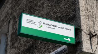 W jakich branżach najczęściej chcą pracować teraz pracownicy?