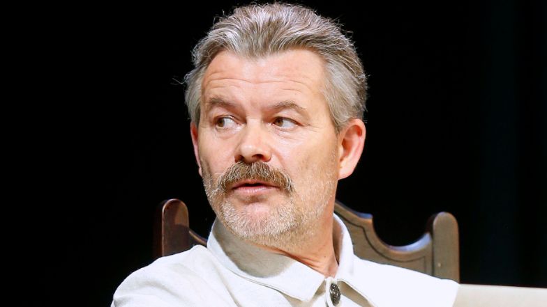 Jacek Braciak ROZSTAŁ SIĘ z dziennikarką Polsatu. Serwis ujawnia kulisy. "Włożyła w niego całe serce"