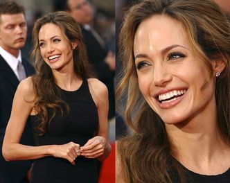 Angelina Jolie zarobi 100 MILIONÓW!