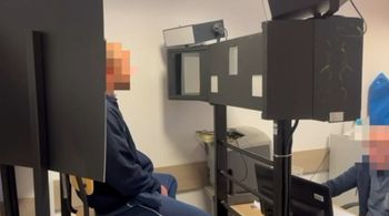 Metodą "na lekarza" wyłudził 9 tys. zł i złotą biżuterię