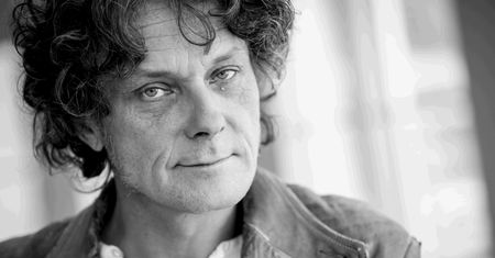 Paweł Rozwadowski "Kelner" nie żyje. Miał 58 lat