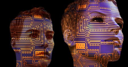 AI Facebooka bierze sprawy w swoje ręce - boty tworzą swój język