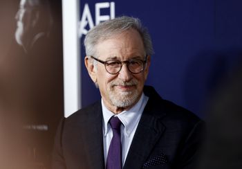 Jest gwiazdą Hollywood. Mało kto wie, że ma polskie korzenie