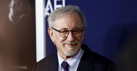 Jest gwiazdą Hollywood. Mało kto wie, że ma polskie korzenie