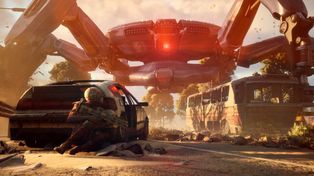 "Nie rozumiem, dlaczego to zrobili". Gracze ARC Raiders rozpaczają