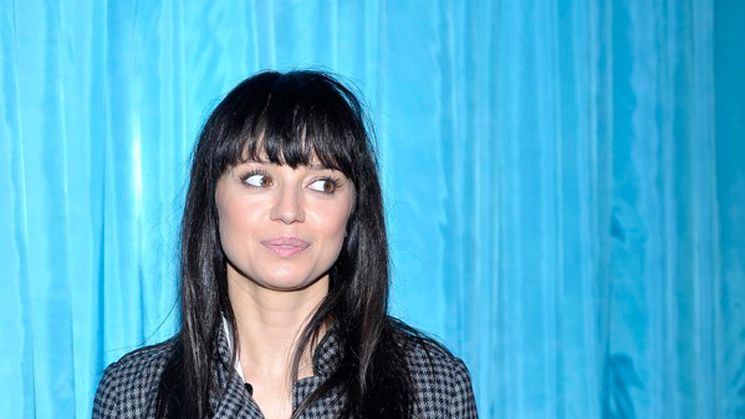 Obraz