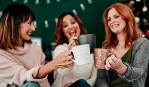 Gadżety reklamowe, które wspierają employer branding i lojalność pracowników