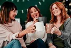 Gadżety reklamowe, które wspierają employer branding i lojalność pracowników