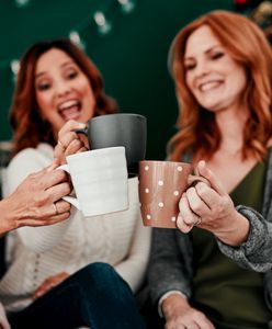 Gadżety reklamowe, które wspierają employer branding i lojalność pracowników