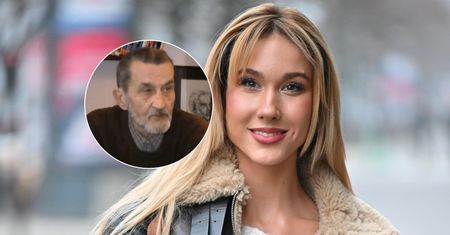 TYLKO U NAS! Ida Nowakowska wspomina ojca. Był legendą polskiej literatury [WIDEO]