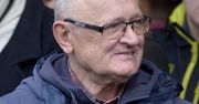Zmarł nagle. Ostatnia rozmowa z Maciejem Damięckim łamie serce