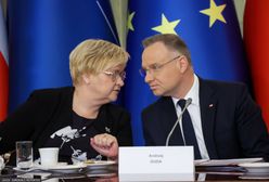 Kolejne odejścia z Pałacu Prezydenckiego? Znamy nieoficjalne ustalenia