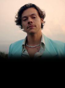Harry Styles będzie miał swoją markę kosmetyczną?! Wygląda na to, że tak…