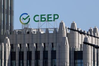 Największy bank w Rosji próbuje przejąć aktywa Glencore. W tle dług naftowy