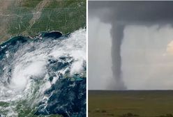 Meteorolog ze łzami mówił o prognozie w USA. Zacznie się w nocy