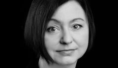 Magdalena Michniewska w StrategyWise