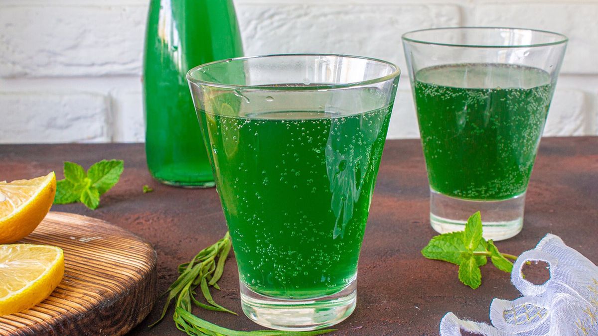 Rosyjscy politycy chcą promować zamienniki dla amerykańskich produktów