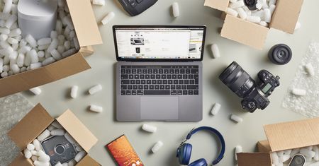 Black Friday 2020: polujesz na wyczekiwany gadżet? Nie będziesz mieć szans