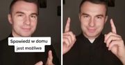 Zapytali księdza o spowiedź. Mało kto wie, że tak można