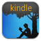 Kindle for PC icon