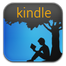 Kindle for PC icon