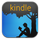 Kindle for PC ikona