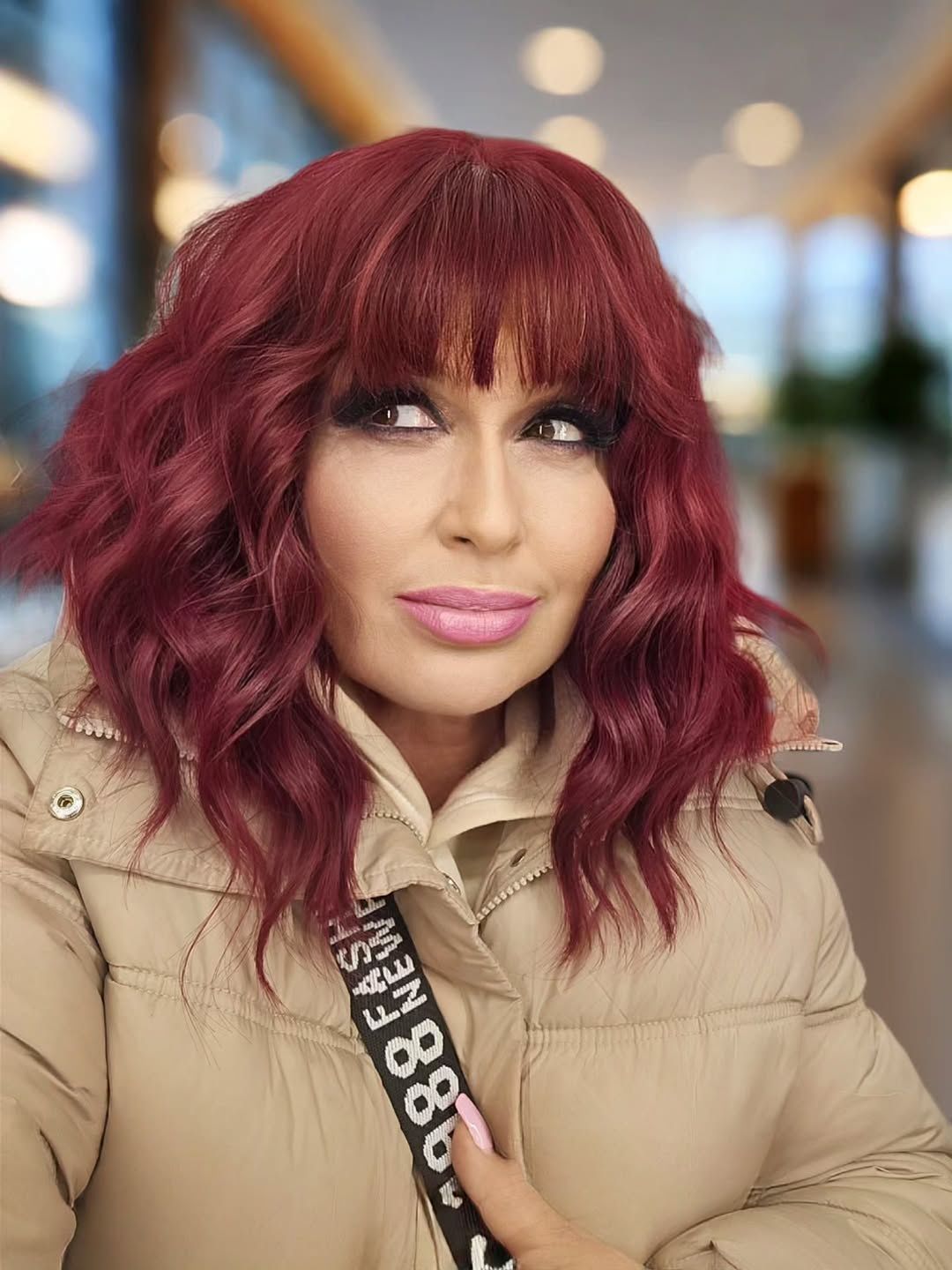 Katarzyna Skrzynecka