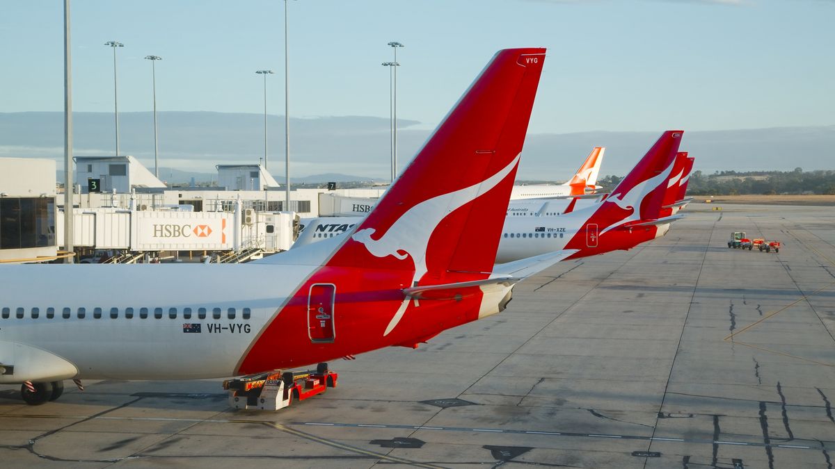 Turyści zapłacili krocie za powrót z wakacji