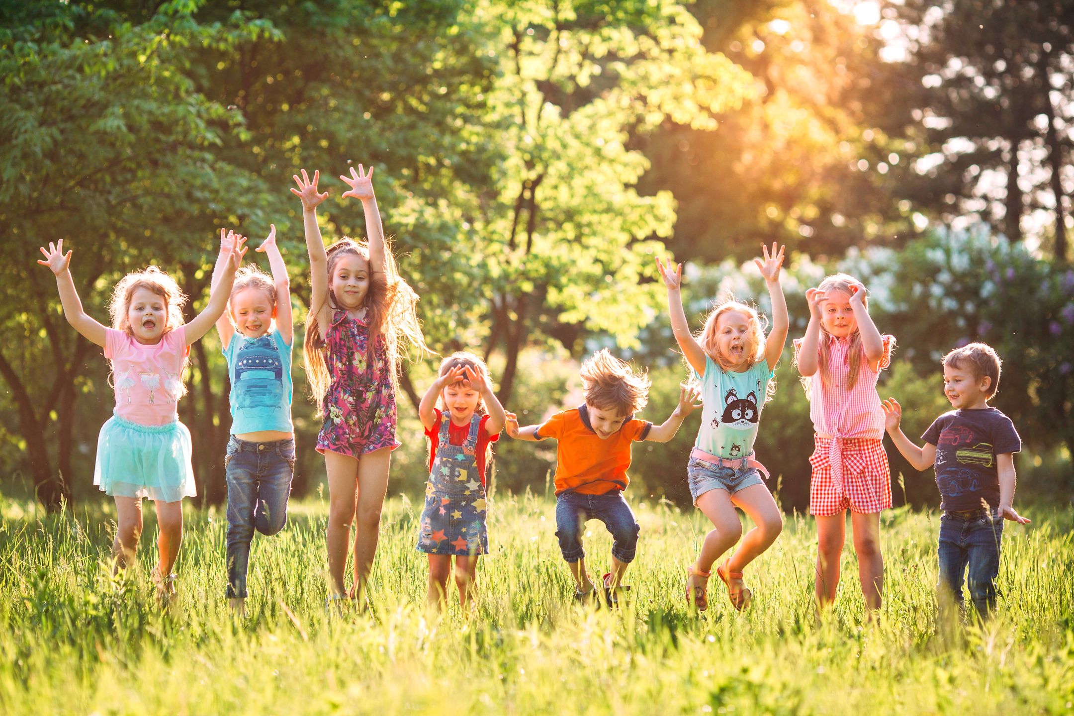 Group of friends running happily together in the grass and jumping
kids, children, happy, jumping, group, jump, summer, girl, nature, grass, fun, lifestyle, child, outside, friends, playing, boy, kid, interactions, meadow, field, people, hands, silhouette, happiness, outdoor, playful, exercise, active, green, young, family, beautiful, holding, healthy, joy, outdoors, sunset, together, smiling, spring, park, play, caucasian, cute, friends, exercising, school, cheerful, little, kids, children, happy, jumping, group, jump, summer, girl, nature, grass, fun, lifestyle, child, outside, friends, playing, boy, kid, interactions, meadow, field, people, hands, silhouette, happiness, outdoor, playful, exercise, active, green, young, family, beautiful, holding, healthy, joy, outdoors, sunset, together, smiling, spring, park, play, caucasian, cute, exercising, school, cheerful, little