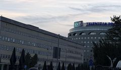 Były szef TVP Info na nowym stanowisku. Duży projekt mediów publicznych