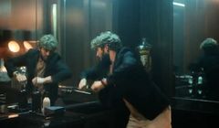 Heineken pokazuje w reklamie, jak dbać o zachowanie dystansu społecznego