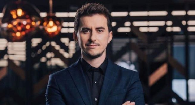 Wirtualna Polska z nowym szefem strony głównej