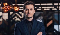 Wirtualna Polska z nowym szefem strony głównej