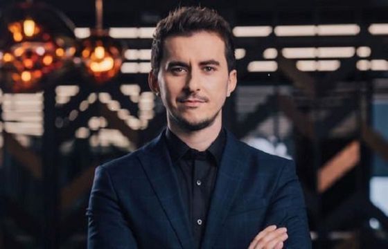 Wirtualna Polska z nowym szefem strony głównej